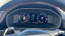 CUPRA Formentor 1.4 eHybrid 204 V1 5dr DSG Estate